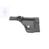 VW Originale Lam. Di Rip. - Pianale Con Giunzione Longherone - 861803207