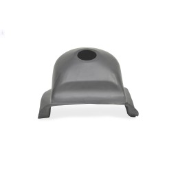 VW Originale Lamiera Di Riparazione - Testa Calotta Ammortizzatore - 861809119A