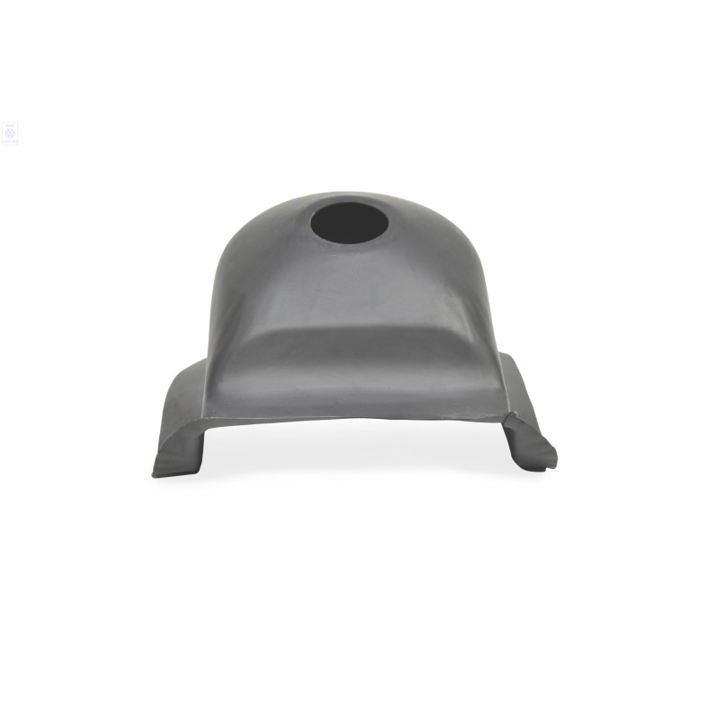 VW Originale Lamiera Di Riparazione - Testa Calotta Ammortizzatore - 861809119A