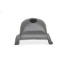 VW Originale Lamiera Di Riparazione - Testa Calotta Ammortizzatore - 861809119A