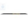 VW Originale Pellicola Protettiva Gradino Con Scritta - 871853805 CKA