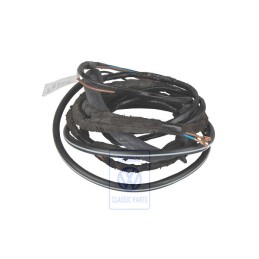 VW Originale Serie Cavi Per Lunotto Termico E Motorino - 871971489D
