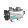 VW Originale Compressore Climatizzatore Con Giunto Elettromagn. 