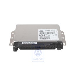 VW Originale Centralina Per Cambio Automatico 5 Marce - 8D0927156AQ