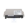 VW Originale Centralina Per Cambio Automatico 5 Marce - 8D0927156AQ