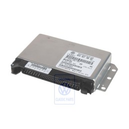 VW Originale Centralina Per Cambio Automatico 5 Marce - 8D0927156BD