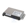 VW Originale Centralina Per Cambio Automatico 5 Marce - 8D0927156BD