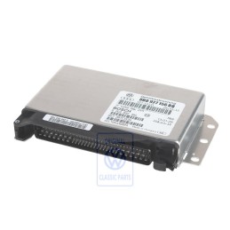 VW Originale Centralina Per Cambio Automatico 5 Marce - 8D0927156DQ