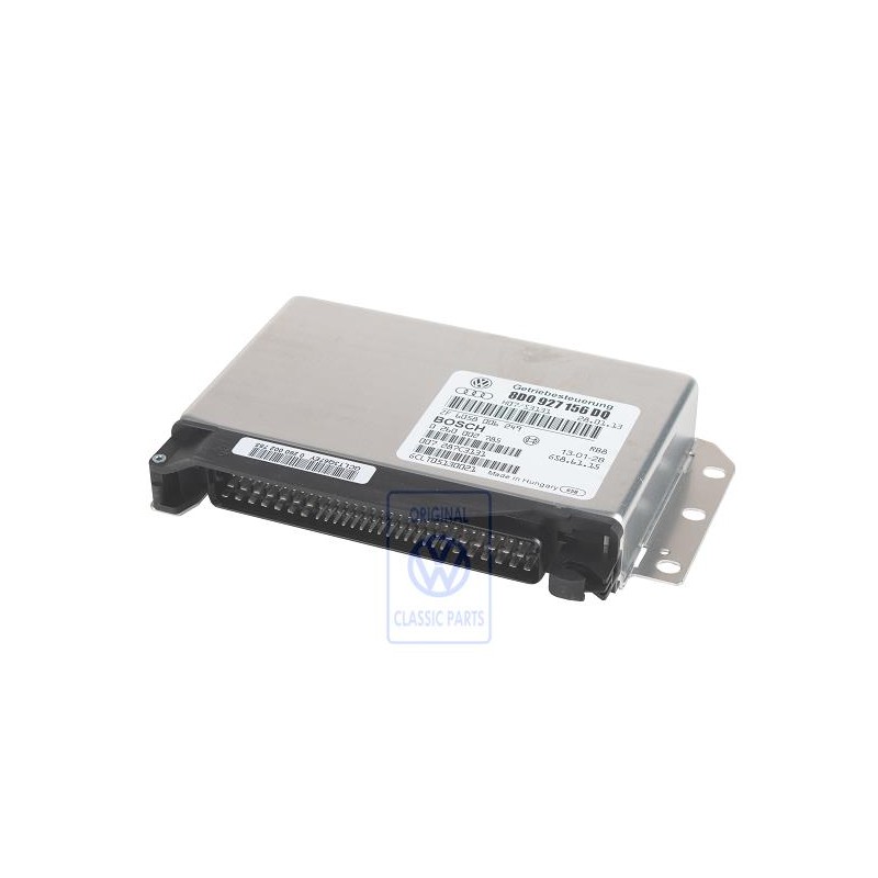 VW Originale Centralina Per Cambio Automatico 5 Marce - 8D0927156DQ