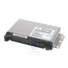 VW Originale Centralina Per Cambio Automatico 5 Marce - 8D0927156DQ