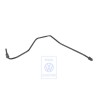 VW Originale Tubazione Freni Da Pompa Freni A Impianto Idraulico - 8E1614705AD