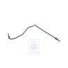 VW Originale Tubazione Freni Da Pompa Freni A Impianto Idraulico - 8E1614705J