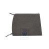 VW Originale Riv. Suppl. Bagagliaio Tapp. 
