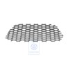 VW Originale Griglia Ventilazione Nero Satinato - JNV853667 9B9