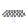 VW Originale Griglia Ventilazione Nero Satinato - JNV853668 9B9