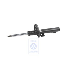 VW Originale Ammortizzatore Oleopn. 