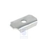VW Originale Rinforzo - 311899131