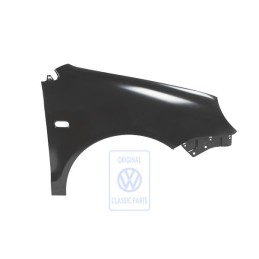 VW Originale Parafango - 6Q0821106D