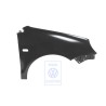 VW Originale Parafango - 6Q0821106D