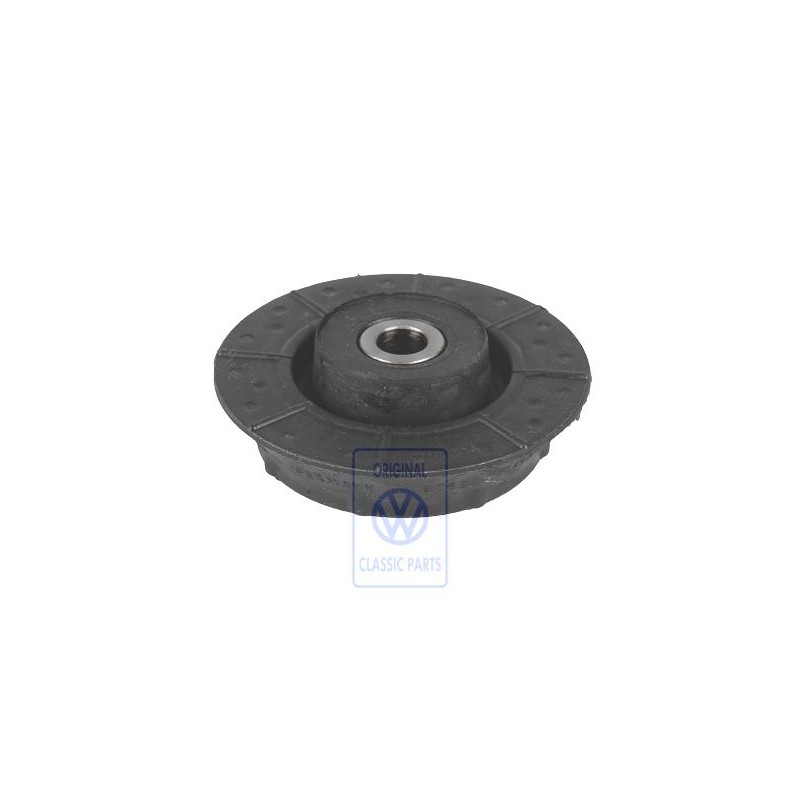VW Originale Cuscinetto - 701599381