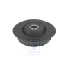 VW Originale Cuscinetto - 701599381