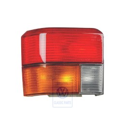 VW Originale Luce Posteriore Con Indicatore Di Direzione - 701945095 01C