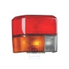 VW Originale Luce Posteriore Con Indicatore Di Direzione - 701945095 01C