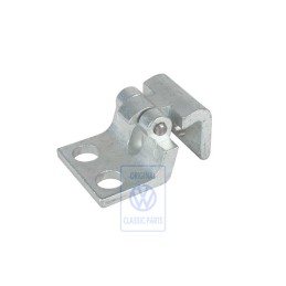 VW Originale Cerniera Porta - 7D0831401