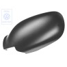 VW Originale Cappuccio Di Copertura Per Specchietti Nero - 7M0857537 01C