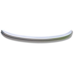 VW Originale Paraurti Cromato - 113707103D