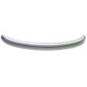 VW Originale Paraurti Cromato - 113707103D