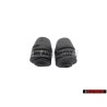 2x VW Originale Tampone Di Fine Corsa - 867827500A