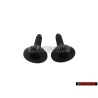 2x VW Originale Vite Dilatante - 0A4311335A