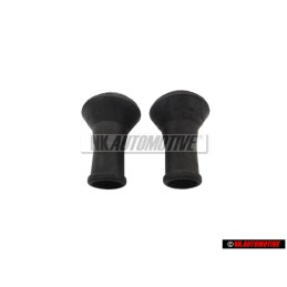 2x VW Originale Boccola - 171971905C