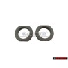 2x VW Originale Controdado - 171419855