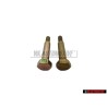 2x VW Originale Vite Calibrata - 171711199A
