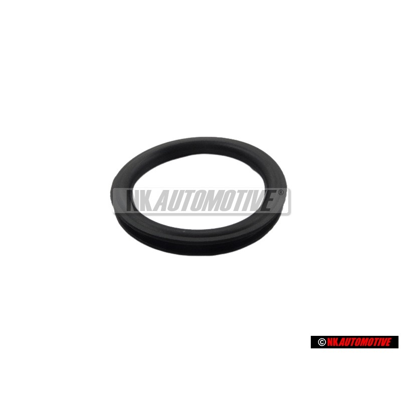 VW Originale Anello Di Tenuta - 1K0201557A