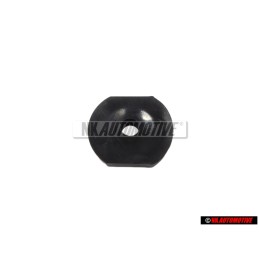 VW Originale Rondella Di Spessore - N 90097901
