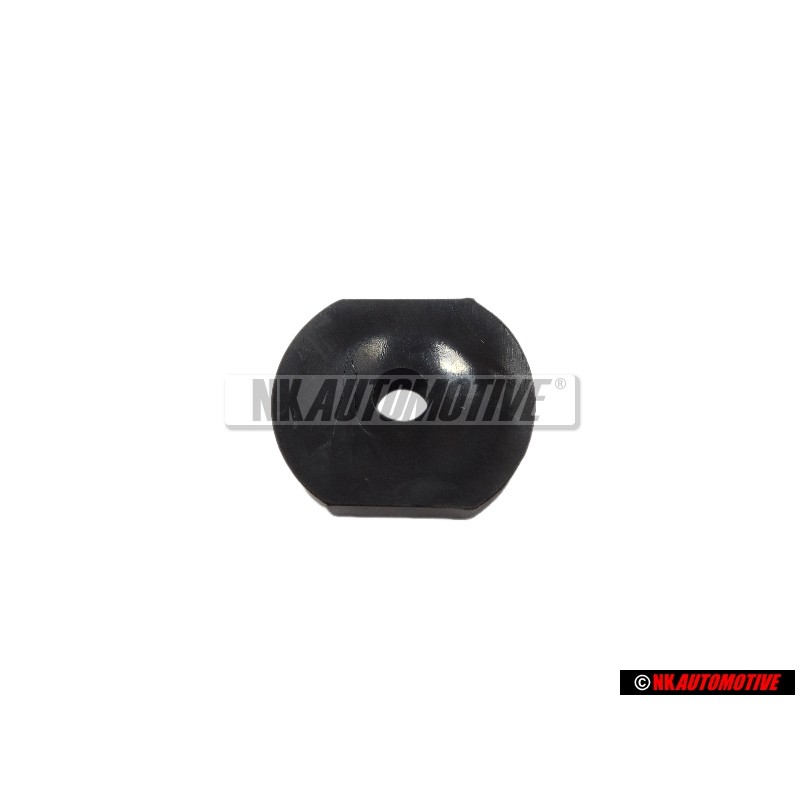 VW Originale Rondella Di Spessore - N 90097901