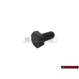 VW Originale Vite A Testa Esagonale - N 0102535