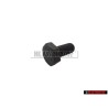 VW Originale Vite A Testa Esagonale - N 0102535