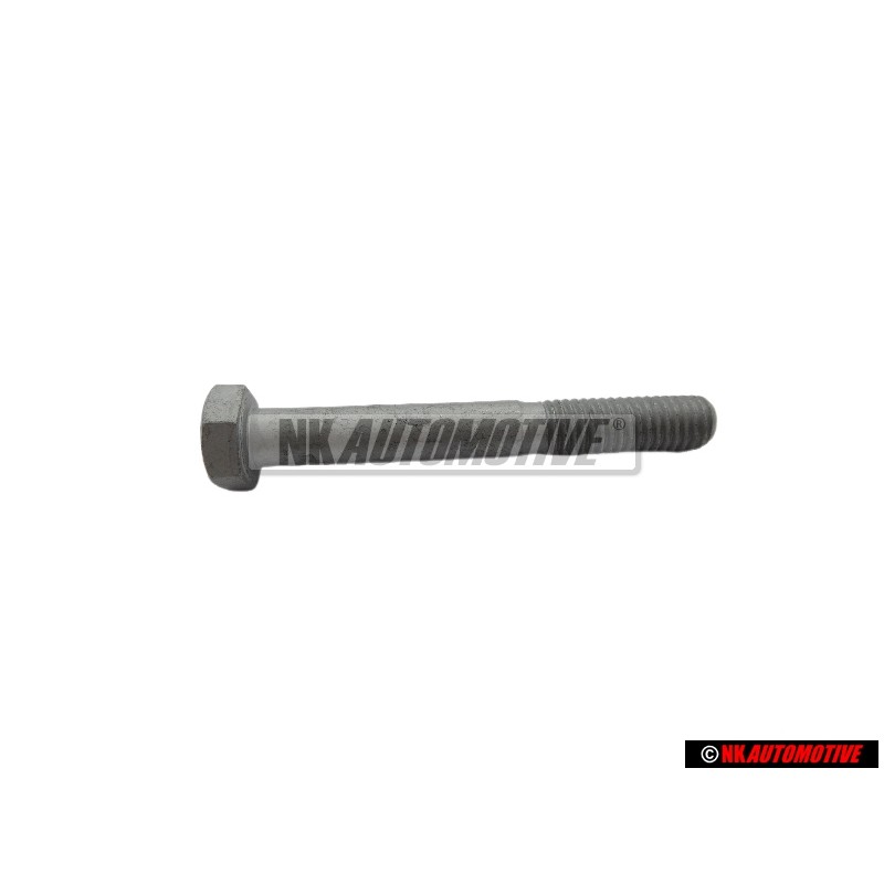 VW Originale Vite A Testa Esagonale - N 0103776