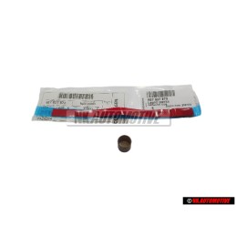 VW Originale Boccola Cuscinetti - 014301155