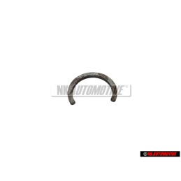 VW Originale Anello Di Sicurezza - 085311317
