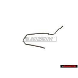 VW Originale Supporto - 6N0609745B