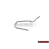 VW Originale Supporto - 6N0609745B