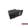 VW Originale Interruttore Multiplo Delle Luci Di Posizione E - 701941532H