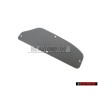VW Originale Rivestimento Fiancata Pannello In Masonite - 7H0868409 3Z4