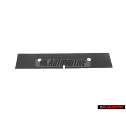 VW Originale Gommino, Autodesivo - 8D0853419D