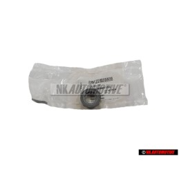 VW Originale Dado A Collare - 030903181